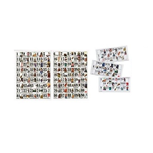 Cartellone tabellone - cartellone,
